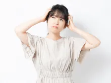 お悩み経理